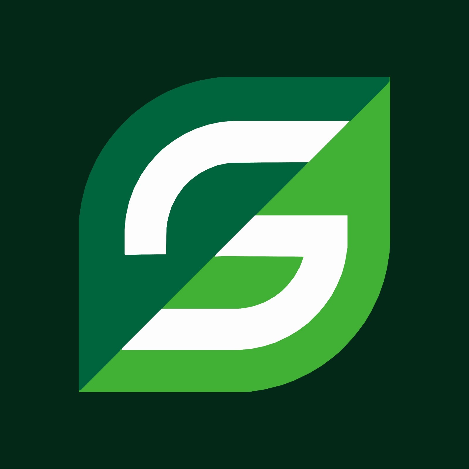 Logo da Empresa